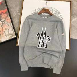Picture of Moncler Sweaters _SKUMonclerM-3XLkdtn9547654